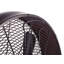 Floor fan Beacon swivel-52446828