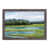 Cadre photo gris en acrylique n'est pas disponible