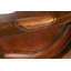 Fauteuil et repose-pieds Korey-977099634