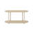 Aracelli End Table-578224064
