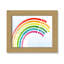 Art sur toile, couleurs-47841147-47841151
