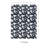 Antaniyah Faux Rabbit Fur Hand Tufted Rug-1190648763