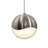 Grapes 1 - Light LED Single Pendant-14262496-14262499