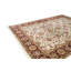 Wool Oriental Area Rug