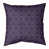 Hot Violet