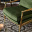 Fauteuil Langford-108298297