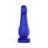 Cobalt