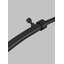 Tanyel 75.25'' Dimmable Floor Lamp-442808049