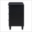 Table de nuit-1575238792