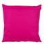 icon Indoor and Outdoor Waterproof Filled Cushion Set of 4 Rainbow