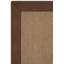 Tapis en sisal Anita-106471095
