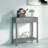 Abai 32'' Console Table-354879191