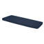 Sunbrella® Bench Cushion-1320298695