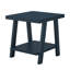 Table de bout avec tablette de rangement Angeleca-1362635992-1374957071