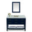 Elizabeth 48'' W Single Vanity-2108008625-2108008624-2108008590