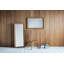 Maldon Flat Mirror-1087456736