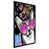 Black Floater Frame is unavailable