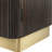 Rylee Modern Cabinet-547229793