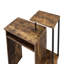 Bureau d'ordinateur