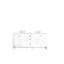 Addison 72'' W Double Vanity-11735387-126317527-104009419