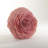Felt Collection Appliqued Throw Pillow-721839326-699231411