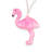 Bourassa 10 - Bulb 6.1'' Battery Powered LED Novelty String Light