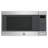 21.75" 1.5 cu. ft. Countertop Convection Microwave-41406131