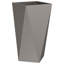 Planter Box-1880811766-1880811663