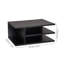 Credenza