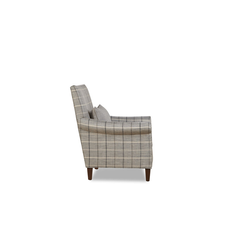Hayes Armchair, 61801-87