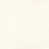 Bianco White Polished