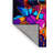 Psyche Flicker Rug-1750613751