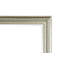 Miroir d'appoint Camilo English Garden