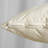 Signature Velvet Throw Pillow Covers - Decorative Pillow Covers-226959070