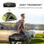 4 Person Tent-98042592