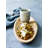 Reider Ceramic Teacup-2037927112