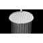 8" Diameter Showerhead 1.5 GPM-577771184