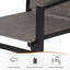 Ensemble repas extérieur pour 6 personnes avec fauteuils-1491822686