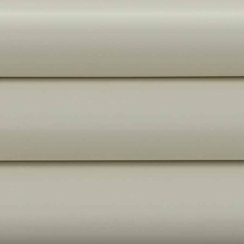 Tissu Navigator, Glacier