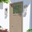 Trumble Wall Light-529055840-529055838