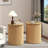 End Table Set-736979914