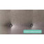 Banc d'appoint en tissu capitonné Haven Modway-1025054637