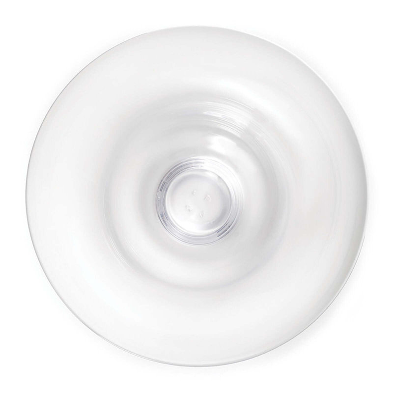 Celebration Bowl, 14"