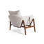 Fauteuil Becca Living-102676123-103565006