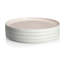 L'Econome By STARCK Porcelain Dinner Plate-55141686