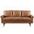 Brown Suede is out of stock selected