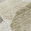 Tapis Cheridyn-1795653989