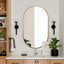 Miroir d'appoint Rauch-203352888-202695879-202162983