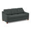 Clark 82" Square Arm Sofa with Reversible Cushions-1177857590-1147563959