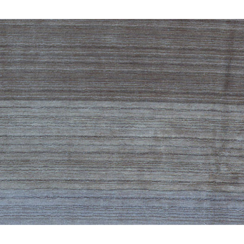 One-of-a-Kind 5' X 6'11" Area Rug